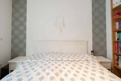 3-Zimmer-Wohnung kaufen in Linz Land – 69,04 m², € 235.000 – Bild 7 von 18