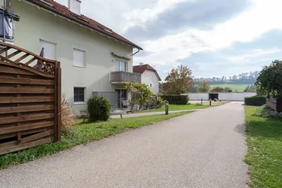 3-Zimmer-Wohnung kaufen in Linz Land – 69,04 m², € 235.000 – Bild 16 von 18