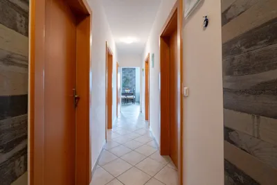 3-Zimmer-Wohnung kaufen in Linz Land – 69,04 m², € 235.000 – Bild 4 von 18