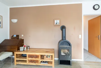 3-Zimmer-Wohnung kaufen in Linz Land – 69,04 m², € 235.000 – Bild 6 von 18
