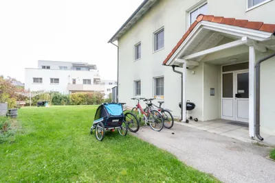 3-Zimmer-Wohnung kaufen in Linz Land – 69,04 m², € 235.000 – Bild 15 von 18