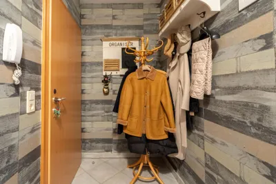 3-Zimmer-Wohnung kaufen in Linz Land – 69,04 m², € 235.000 – Bild 3 von 18
