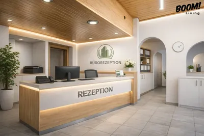 7-Zimmer-Gewerbeimmobilie kaufen in Wien – 78 m², € 249.000