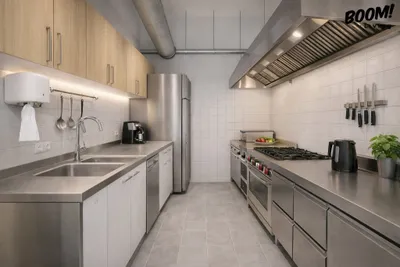 7-Zimmer-Gewerbeimmobilie kaufen in Wien – 78 m², € 249.000 – Bild 4 von 6