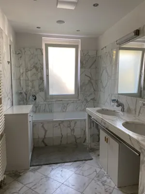 2-Zimmer-Wohnung mieten in Wien – 57,77 m², € 1.485 – Bild 12 von 23
