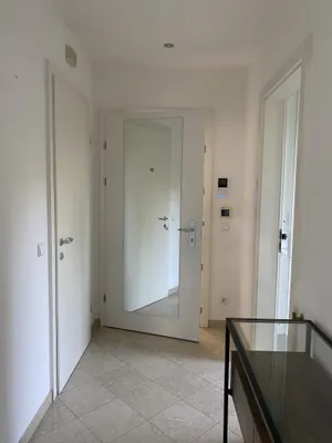 2-Zimmer-Wohnung mieten in Wien – 57,77 m², € 1.485 – Bild 16 von 23