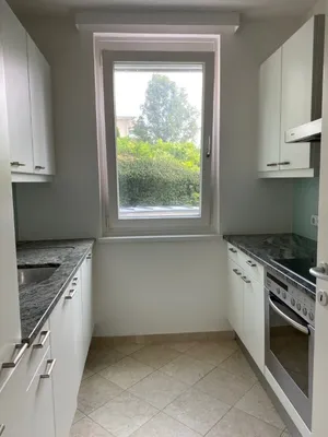 2-Zimmer-Wohnung mieten in Wien – 57,77 m², € 1.485 – Bild 13 von 23