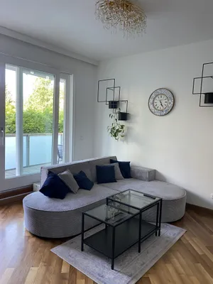 2-Zimmer-Wohnung mieten in Wien – 57,77 m², € 1.485 – Bild 3 von 23