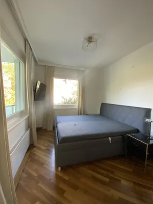 2-Zimmer-Wohnung mieten in Wien – 57,77 m², € 1.485 – Bild 11 von 23