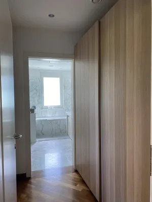 2-Zimmer-Wohnung mieten in Wien – 57,77 m², € 1.485 – Bild 9 von 23