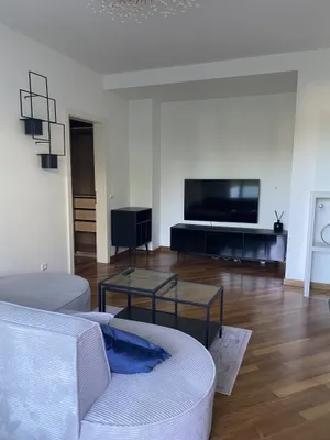 2-Zimmer-Wohnung mieten in Wien – 57,77 m², € 1.485 – Bild 5 von 23