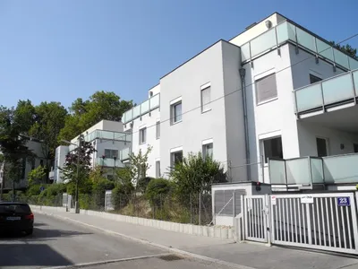 2-Zimmer-Wohnung mieten in Wien – 57,77 m², € 1.485 – Bild 19 von 23