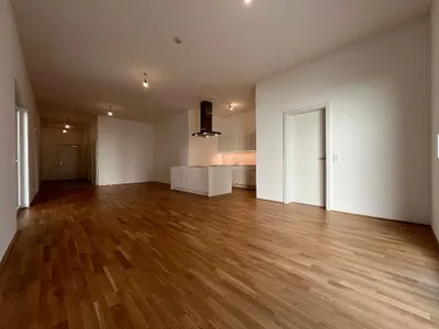 3-Zimmer-Wohnung mieten in Linz Land – 94,16 m², € 1.495 – Bild 16 von 22