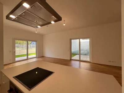 3-Zimmer-Wohnung mieten in Linz Land – 94,16 m², € 1.495 – Bild 21 von 22