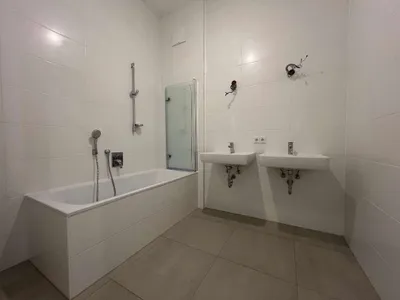 3-Zimmer-Wohnung mieten in Linz Land – 94,16 m², € 1.495 – Bild 11 von 22