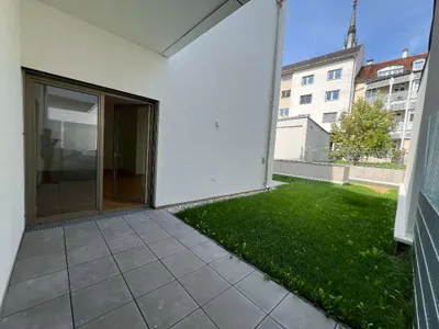 3-Zimmer-Wohnung mieten in Linz Land – 94,16 m², € 1.495 – Bild 10 von 22
