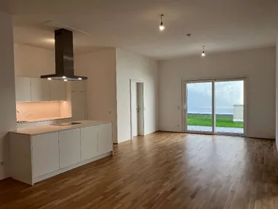 3-Zimmer-Wohnung mieten in Linz Land – 94,16 m², € 1.495 – Bild 17 von 22