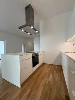 3-Zimmer-Wohnung mieten in Linz Land – 94,16 m², € 1.495 – Bild 19 von 22