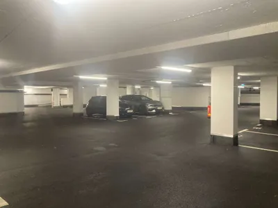 3-Zimmer-Wohnung mieten in Linz Land – 94,16 m², € 1.495 – Bild 9 von 22