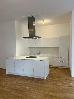3-Zimmer-Wohnung mieten in Linz Land – 94,16 m², € 1.495 – Bild 13 von 22