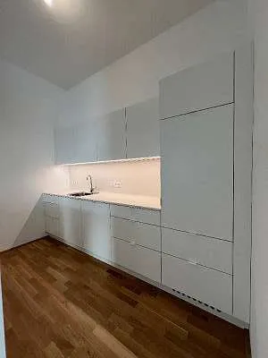 3-Zimmer-Wohnung mieten in Linz Land – 94,16 m², € 1.495 – Bild 18 von 22