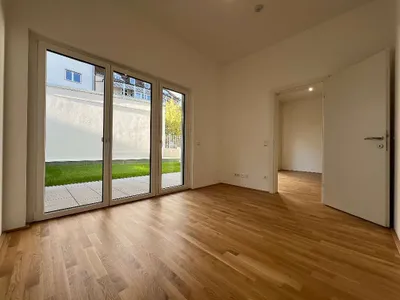 3-Zimmer-Wohnung mieten in Linz Land – 94,16 m², € 1.495 – Bild 20 von 22