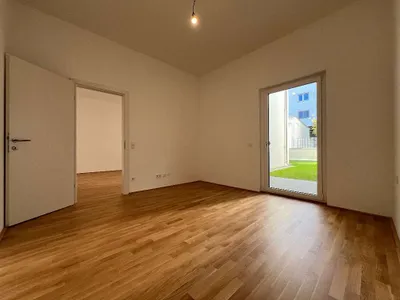 3-Zimmer-Wohnung mieten in Linz Land – 94,16 m², € 1.495 – Bild 22 von 22
