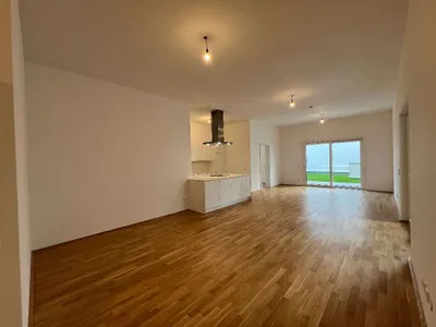 3-Zimmer-Wohnung mieten in Linz Land – 94,16 m², € 1.495 – Bild 14 von 22