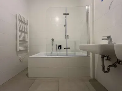 3-Zimmer-Wohnung mieten in Linz Land – 94,16 m², € 1.495 – Bild 12 von 22