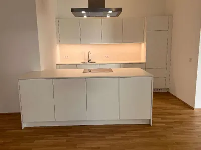 3-Zimmer-Wohnung mieten in Linz Land – 94,16 m², € 1.495 – Bild 15 von 22