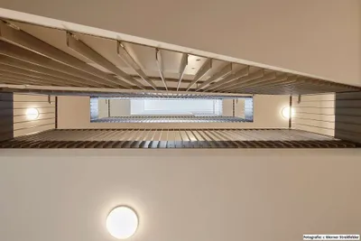 3-Zimmer-Wohnung mieten in Linz Land – 94,16 m², € 1.495 – Bild 7 von 22