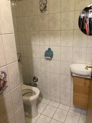 Wohnung mieten in Linz – 57 m², € 800 – Bild 12 von 12