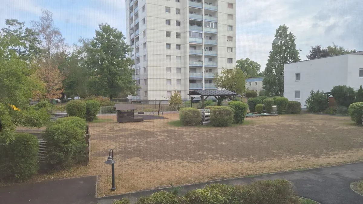 Wohnung – Linz - Ansicht 3