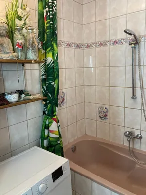 Wohnung mieten in Linz – 57 m², € 800 – Bild 11 von 12