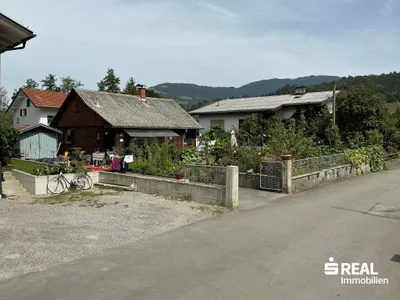 Grundstück kaufen in Dornbirn – 452 m², € 350.000 – Bild 4 von 9