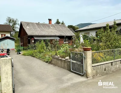 Grundstück kaufen in Dornbirn – 452 m², € 350.000 – Bild 2 von 9