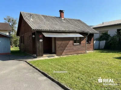 Grundstück kaufen in Dornbirn – 452 m², € 350.000 – Bild 3 von 9