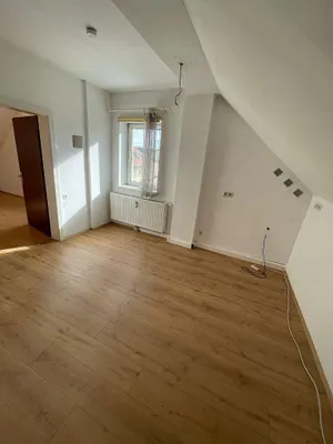 2-Zimmer-Wohnung mieten in Graz-Umgebung – 67 m², € 687