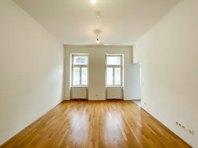 2-Zimmer-Wohnung kaufen in Wien – 42,28 m², € 189.000 – Bild 4 von 6
