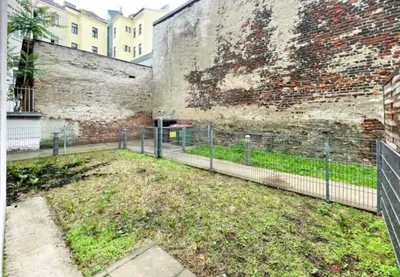 2-Zimmer-Wohnung kaufen in Wien – 42,28 m², € 189.000 – Bild 5 von 6