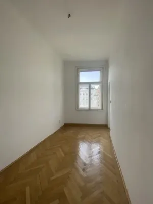 2-Zimmer-Wohnung kaufen in Wien – 42,28 m², € 189.000 – Bild 3 von 6