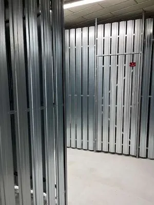 4-Zimmer-Wohnung kaufen in Korneuburg – 93,15 m², € 380.000 – Bild 14 von 26