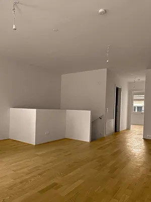 4-Zimmer-Wohnung kaufen in Korneuburg – 93,15 m², € 380.000 – Bild 3 von 26