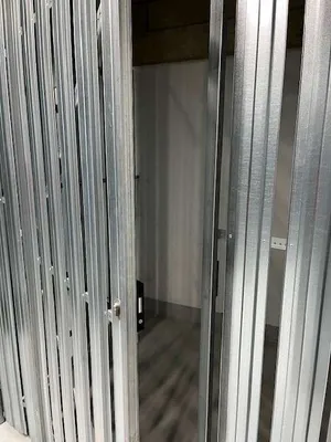 4-Zimmer-Wohnung kaufen in Korneuburg – 93,15 m², € 380.000 – Bild 13 von 26