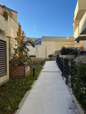 4-Zimmer-Wohnung kaufen in Korneuburg – 93,15 m², € 380.000 – Bild 6 von 26