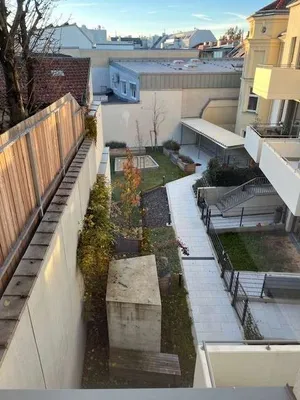 4-Zimmer-Wohnung kaufen in Korneuburg – 93,15 m², € 380.000 – Bild 26 von 26