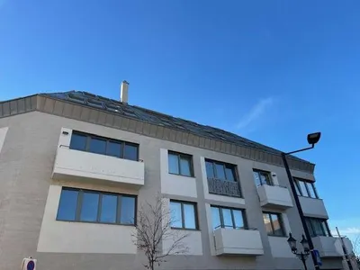 4-Zimmer-Wohnung kaufen in Korneuburg – 93,15 m², € 380.000 – Bild 5 von 26