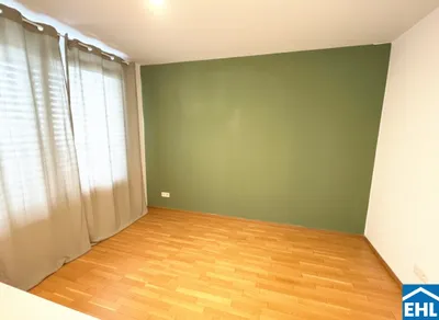 2-Zimmer-Wohnung mieten in Graz – 40,51 m², € 566 – Bild 6 von 12