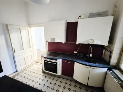 Wohnung kaufen in Wien – 98 m², € 299.000 – Bild 6 von 7