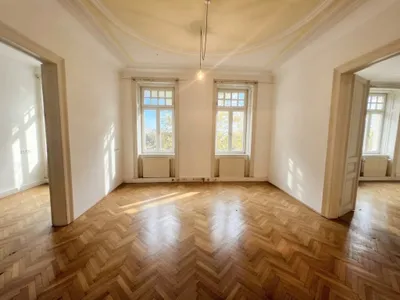 Wohnung kaufen in Wien – 98 m², € 299.000 – Bild 3 von 7